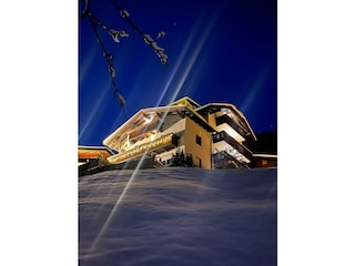 WhatsApp Image 2025-01-05 at 21.29.10