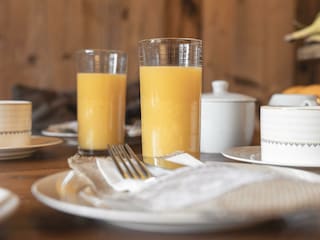 Appartements-Zu?rcher_Kappl_035