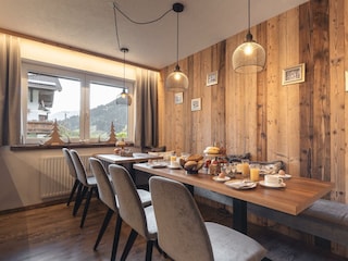 Appartements-Zu?rcher_Kappl_004