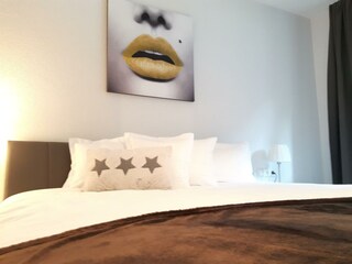 Schlafzimmer I_Enzian