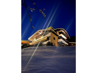 WhatsApp Image 2025-01-05 at 21.29.10