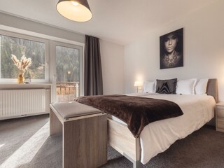 Appartements-Zu?rcher_Kappl_110