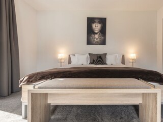 Appartements-Zu?rcher_Kappl_111
