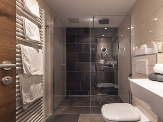 Appartements-Zu?rcher_Kappl_119