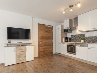 Appartements-Zu?rcher_Kappl_102