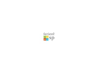 Logo Ferienhaus Spiss