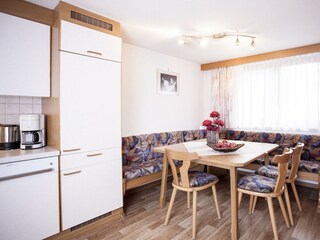 appart-peter-appartement-1-kueche-001