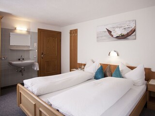 appart-peter-appartement-1-zimmer1-002