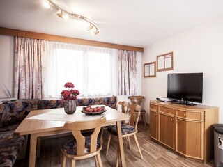 appart-peter-appartement-1-kueche-002