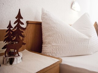 appart-peter-appartement-1-zimmer1-006