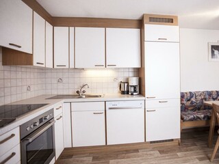 appart-peter-appartement-1-kueche-003