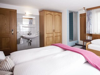 appart-peter-appartement-1-zimmer3-004