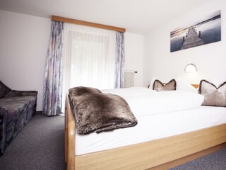 appart-peter-appartement-1-zimmer2-002