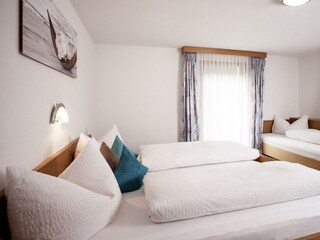 appart-peter-appartement-1-zimmer1-001