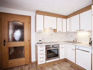 appart-peter-appartement-1-kueche-004