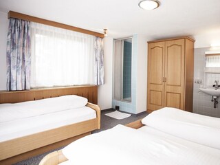 appart-peter-appartement-1-zimmer1-004