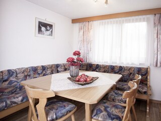 appart-peter-appartement-1-kueche-005