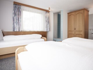 appart-peter-appartement-1-zimmer1-005