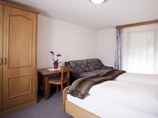 appart-peter-appartement-1-zimmer2-003