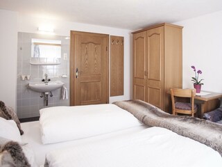 appart-peter-appartement-1-zimmer2-004