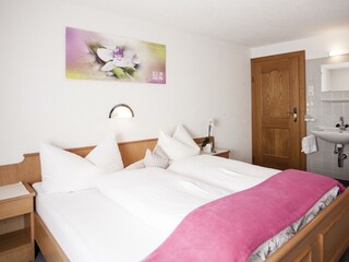 appart-peter-appartement-1-zimmer3-003