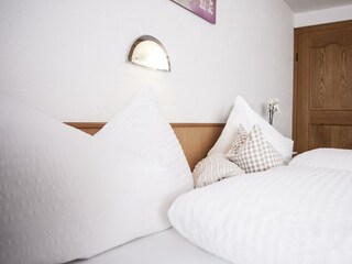 appart-peter-appartement-1-zimmer3-005