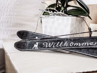 appart-peter-appartement-1-zimmer3-006