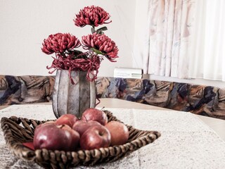 appart-peter-appartement-1-zimmer3-008