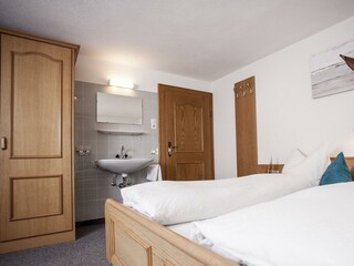 appart-peter-appartement-1-zimmer1-003