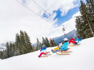 Kappl-Family-Print-by-BAUSE-023