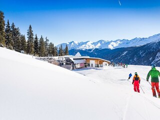 Kappl-Paznaun-Winter-Ski-PRINT-by-BAUSE-070