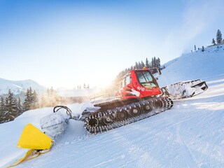 Kappl-Paznaun-Winter-Ski-PRINT-by-BAUSE-004