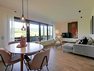 Ferienwohnung Willingen  28