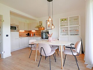 Ferienwohnung Willingen  30