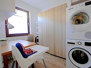 Ferienwohnung Willingen  31