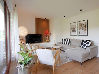 Ferienwohnung Willingen  32