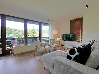Ferienwohnung Willingen  33