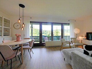 Ferienwohnung Willingen  34