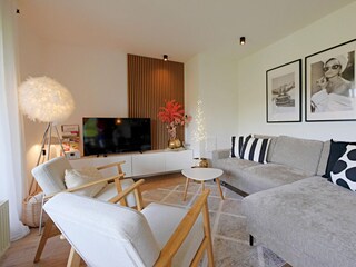 Ferienwohnung Willingen  35