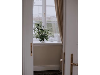 Flurblick