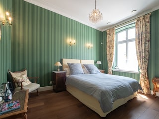 Ferienzimmer Bocholt Ausstattung 3