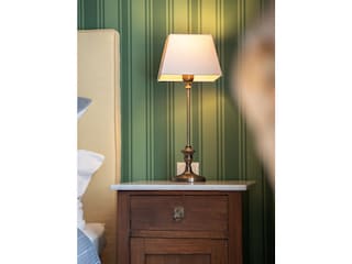 Ferienzimmer Bocholt Ausstattung 6