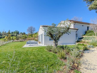 Villa Lido di Fermo Outdoor Recording 18