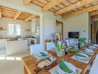 Villa Lido di Fermo Features 19