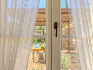 Villa Lido di Fermo Features 22