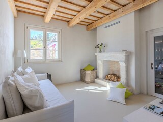 Villa Lido di Fermo Features 27
