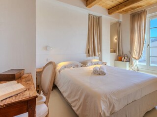 Villa Lido di Fermo Features 31