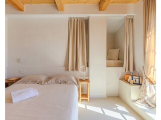 Villa Lido di Fermo Features 32