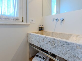 Villa Lido di Fermo Features 33