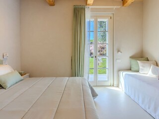 Villa Lido di Fermo Features 36